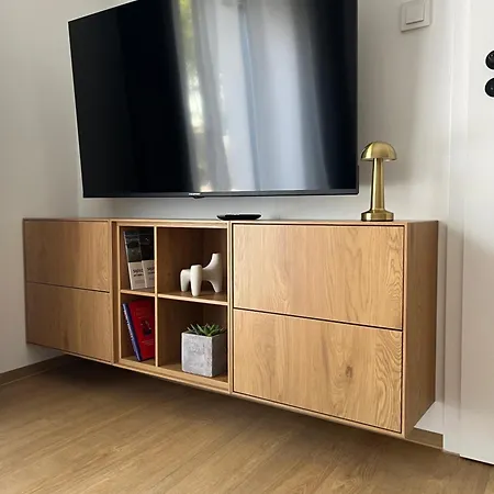 Apartamenty Stary Sacz *