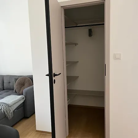 Apartamenty Stary Sacz Apartmán