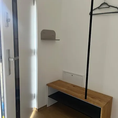 Apartmán Apartamenty Stary Sacz Stary Sącz