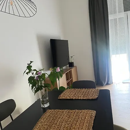 Apartamenty Stary Sacz Apartmán *