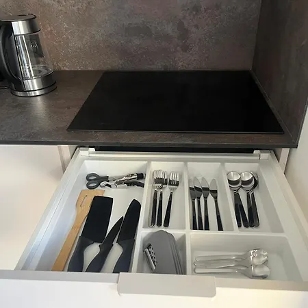 Apartamenty Stary Sacz Stary Sącz